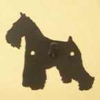 miniature-schnauzer-1 hook image